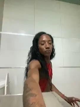tamarabigass1 from StripChat