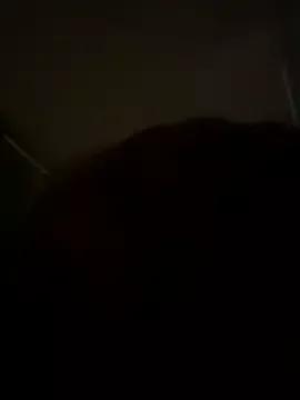 tamarabigass1 from StripChat is Freechat