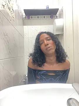 tamarabigass1 from StripChat
