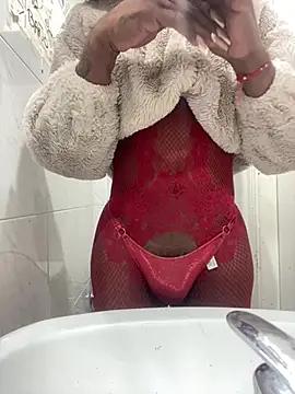 tamarabigass1 from StripChat