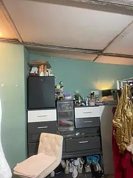 tamarabigass1 from StripChat