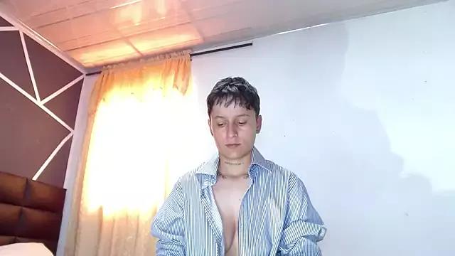 Tamarahryan from StripChat