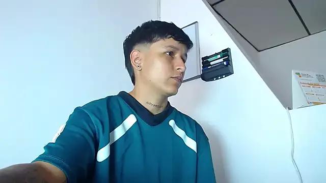 Tamarahryan from StripChat