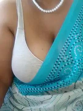 tami_lavanya from StripChat is Freechat