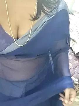 tamil-renjitha from StripChat is Freechat