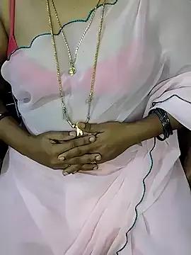 Tamil-thamaraiselvi3 from StripChat is Freechat