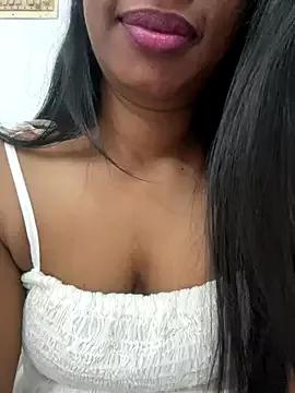tamil_Aarathi from StripChat is Freechat