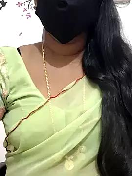 Photos of Tamil_Meera12 from StripChat is Private