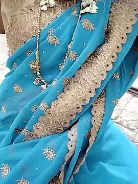 Tamil_Radha from StripChat is Freechat