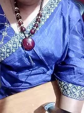 Tamil_Radha from StripChat is Freechat