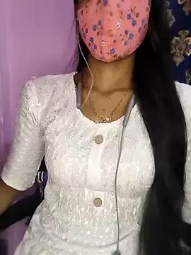 Tamil_siluku from StripChat is Freechat