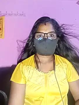 Photos of tamilammukuttyy from StripChat is Freechat