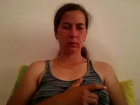 Tamilashaa from StripChat is Freechat