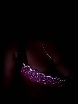Photos of Tamillminnal from StripChat is Freechat