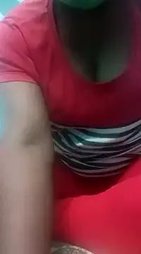 tamilnaatukattai from StripChat is Freechat