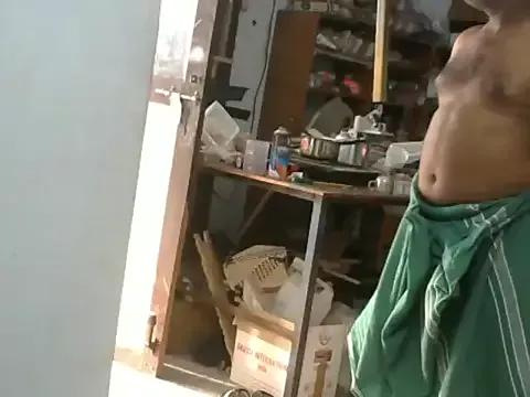 Tamilsxman webcams show profile image 
