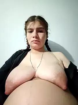 Photos of Tammara_wilson from StripChat is Group