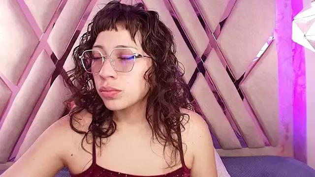 tammy_cute01 from StripChat
