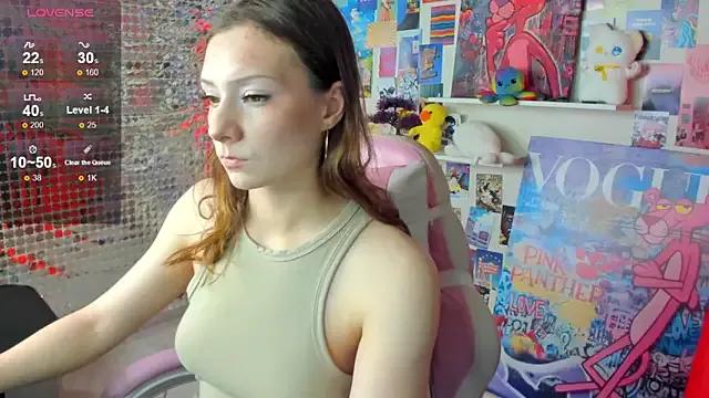 Girls: try live performances with matured performers, from dancing to quirks, in a variety of beautiful sex cams.