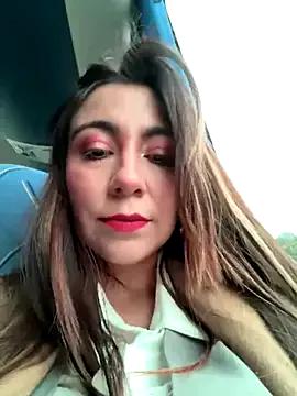 Tammymodelo88 from StripChat