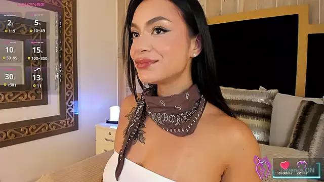 Girls: try live performances with matured performers, from dancing to quirks, in a variety of beautiful sex cams.