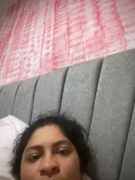 Tana_latin from StripChat