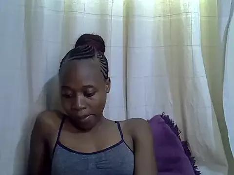 Tanaissa2 from StripChat