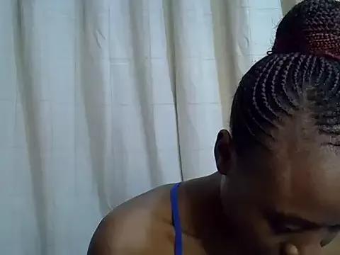 Tanaissa2 from StripChat