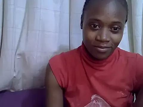 Tanaissa2 from StripChat