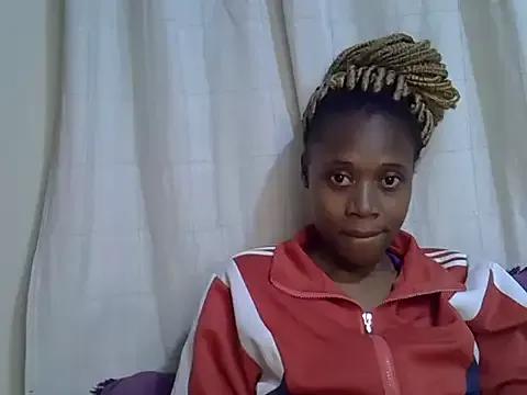 Tanaissa2 from StripChat