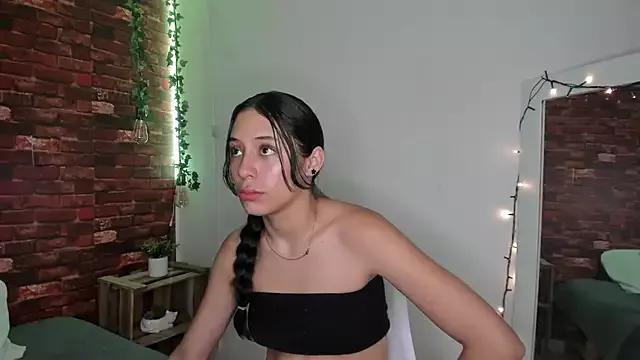 Girls: try live performances with matured performers, from dancing to quirks, in a variety of beautiful sex cams.
