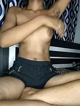 Photos of tanisha-2005 from StripChat is Freechat