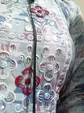Photos of Tanisha_singh69 from StripChat is Private