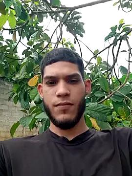 Tanned_boy webcams show profile image 