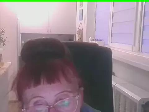 TanyaSweet634 from StripChat is Freechat