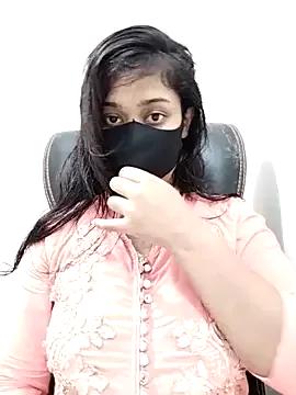 Photos of Tapur- from StripChat is Freechat