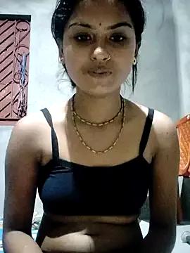 Tara2007 from StripChat