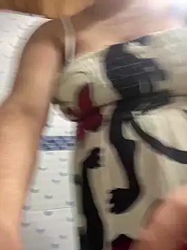 Tara__Sexy from StripChat