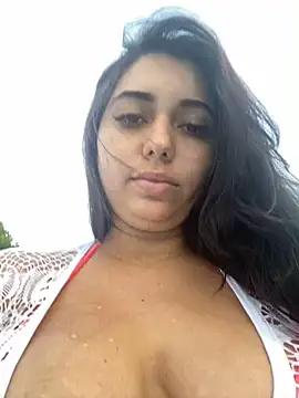 Tara__Sexy from StripChat