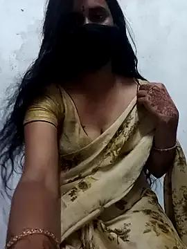 taratelugu from StripChat is Freechat