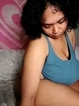 TasteeKitty from StripChat