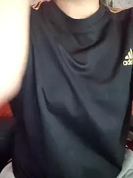 Photos of Tasty_Melody from StripChat is Freechat