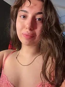 Tasty_Nora from StripChat
