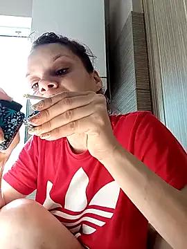 Tasty_Shape from StripChat