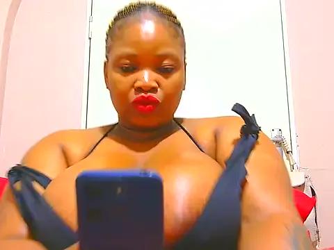 Photos of Tastyboobies from StripChat is Freechat