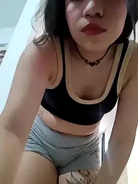 Tatiana-Flame_69 performants stats from StripChat