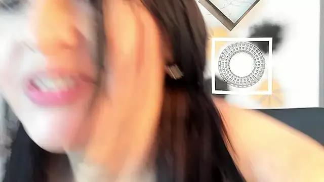 tatiana_sofiaa from StripChat