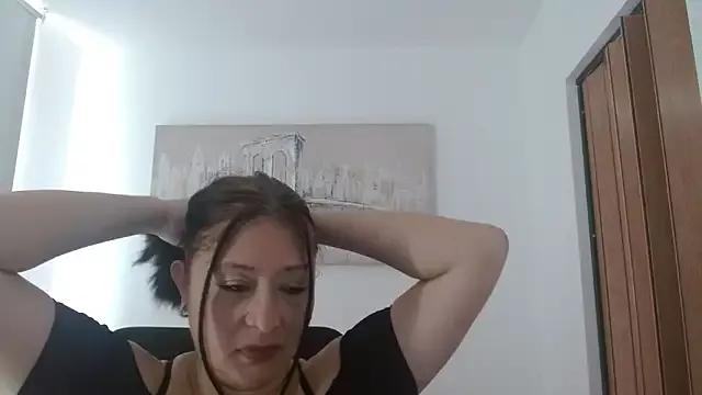 tatiana_sofiaa from StripChat