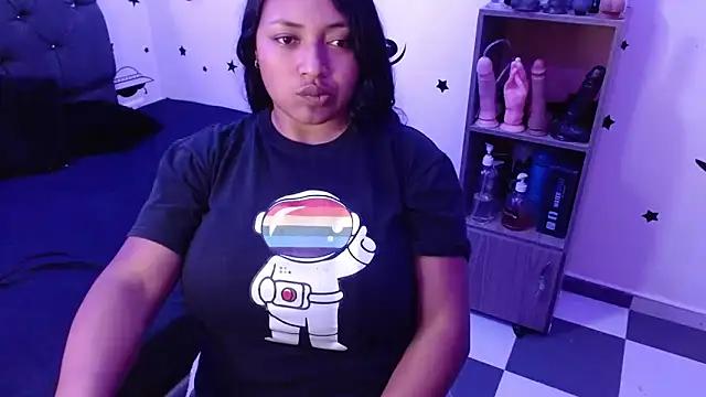tatiana_wd from StripChat