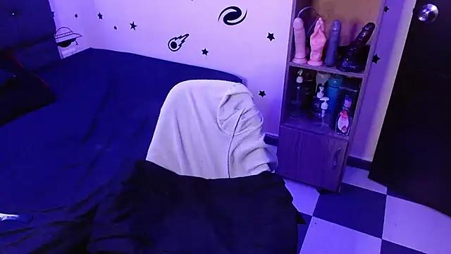 tatiana_wd from StripChat